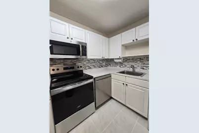 126 Sparrow Drive #22a, Royal Palm Beach, FL 33411 - Photo 17