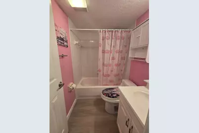 126 Sparrow Drive #22a, Royal Palm Beach, FL 33411 - Photo 35