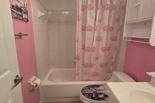 126 Sparrow Dr, Royal Palm Beach, FL 33411 - Photo 35