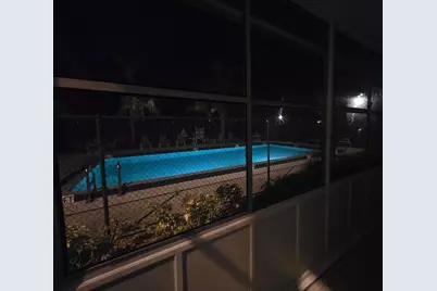 126 Sparrow Drive #22a, Royal Palm Beach, FL 33411 - Photo 39