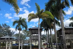 126 Sparrow Dr, Royal Palm Beach, FL 33411 - Photo 49