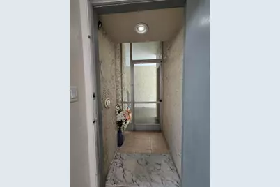 126 Sparrow Drive #22a, Royal Palm Beach, FL 33411 - Photo 15