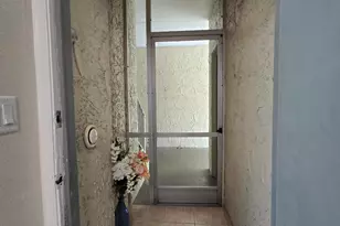 126 Sparrow Dr, Royal Palm Beach, FL 33411 - Photo 15