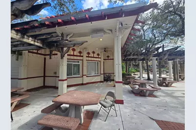 126 Sparrow Drive #22a, Royal Palm Beach, FL 33411 - Photo 47