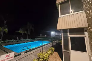 126 Sparrow Dr, Royal Palm Beach, FL 33411 - Photo 5