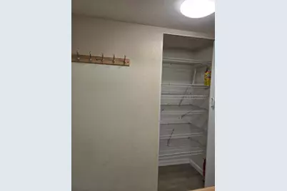 126 Sparrow Drive #22a, Royal Palm Beach, FL 33411 - Photo 37