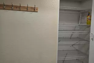 126 Sparrow Dr, Royal Palm Beach, FL 33411 - Photo 37