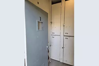 126 Sparrow Drive #22a, Royal Palm Beach, FL 33411 - Photo 41