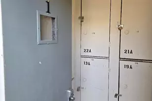 126 Sparrow Dr, Royal Palm Beach, FL 33411 - Photo 41