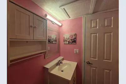 126 Sparrow Drive #22a, Royal Palm Beach, FL 33411 - Photo 29