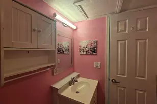 126 Sparrow Dr, Royal Palm Beach, FL 33411 - Photo 29