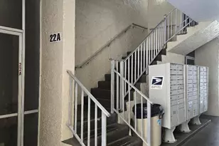 126 Sparrow Dr, Royal Palm Beach, FL 33411 - Photo 43