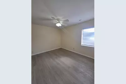 126 Sparrow Drive #22a, Royal Palm Beach, FL 33411 - Photo 33