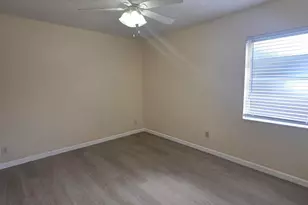 126 Sparrow Dr, Royal Palm Beach, FL 33411 - Photo 33