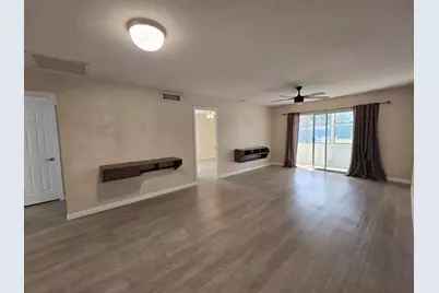 126 Sparrow Drive #22a, Royal Palm Beach, FL 33411 - Photo 27