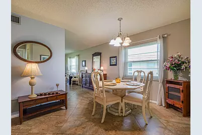 106 Spring Lake Court #201, Vero Beach, FL 32962 - Photo 13