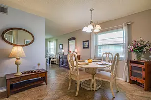 106 Spring Lake Ct, Vero Beach, FL 32962 - Photo 13