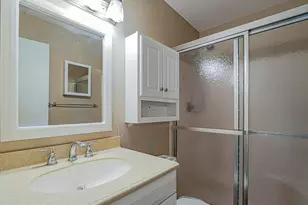 106 Spring Lake Ct, Vero Beach, FL 32962 - Photo 17