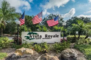 106 Spring Lake Ct, Vero Beach, FL 32962 - Photo 3