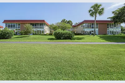 106 Spring Lake Court #201, Vero Beach, FL 32962 - Photo 35