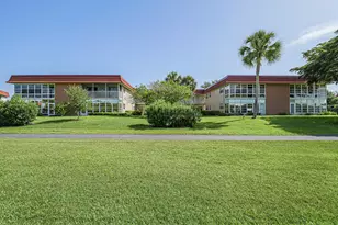 106 Spring Lake Ct, Vero Beach, FL 32962 - Photo 35
