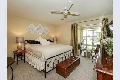 106 Spring Lake Court #201, Vero Beach, FL 32962 - Photo 15