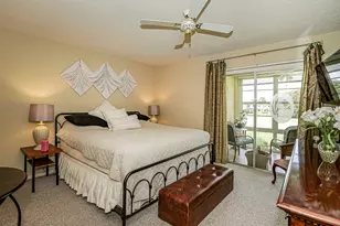 106 Spring Lake Ct, Vero Beach, FL 32962 - Photo 15