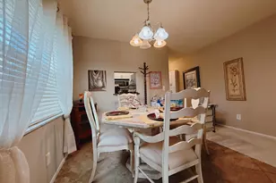 106 Spring Lake Ct, Vero Beach, FL 32962 - Photo 21