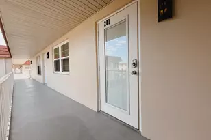 106 Spring Lake Ct, Vero Beach, FL 32962 - Photo 19