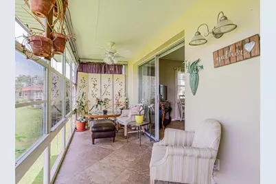 106 Spring Lake Court #201, Vero Beach, FL 32962 - Photo 23