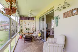 106 Spring Lake Ct, Vero Beach, FL 32962 - Photo 23