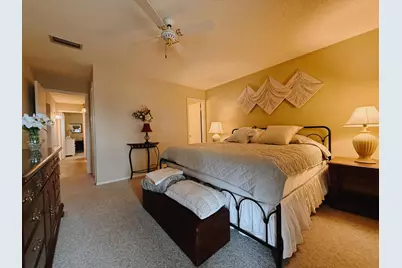 106 Spring Lake Court #201, Vero Beach, FL 32962 - Photo 15