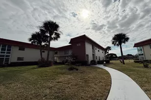 106 Spring Lake Ct, Vero Beach, FL 32962 - Photo 23