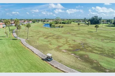 106 Spring Lake Court #201, Vero Beach, FL 32962 - Photo 25