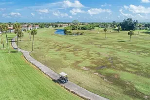 106 Spring Lake Ct, Vero Beach, FL 32962 - Photo 25