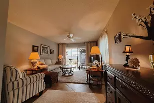 106 Spring Lake Ct, Vero Beach, FL 32962 - Photo 13