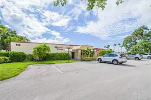 106 Spring Lake Ct, Vero Beach, FL 32962 - Photo 7