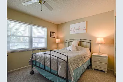 106 Spring Lake Court #201, Vero Beach, FL 32962 - Photo 19