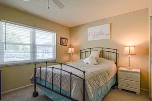 106 Spring Lake Ct, Vero Beach, FL 32962 - Photo 19