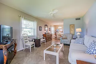 106 Spring Lake Ct, Vero Beach, FL 32962 - Photo 9