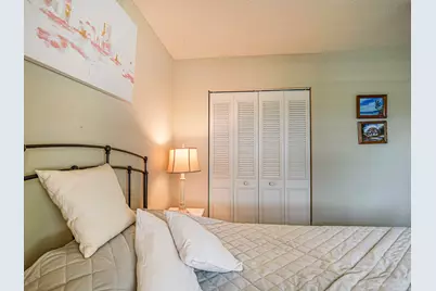 106 Spring Lake Court #201, Vero Beach, FL 32962 - Photo 21