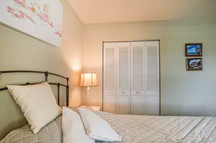 106 Spring Lake Ct, Vero Beach, FL 32962 - Photo 21