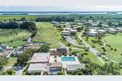 106 Spring Lake Court #201, Vero Beach, FL 32962 - Photo 9