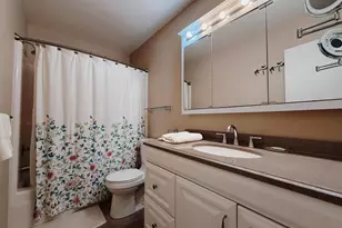 106 Spring Lake Ct, Vero Beach, FL 32962 - Photo 17