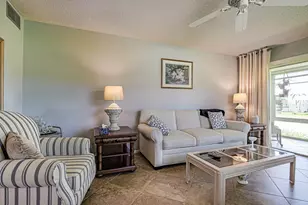 106 Spring Lake Ct, Vero Beach, FL 32962 - Photo 7