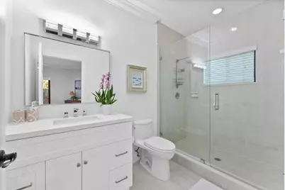 2498 NW 39th Street, Boca Raton, FL 33431 - Photo 25