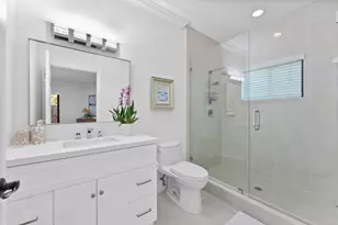 2498 NW 39th St, Boca Raton, FL 33431 - Photo 25