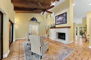 2498 NW 39th St, Boca Raton, FL 33431 - Photo 11