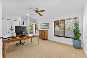 2498 NW 39th St, Boca Raton, FL 33431 - Photo 29