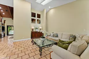 2498 NW 39th St, Boca Raton, FL 33431 - Photo 9